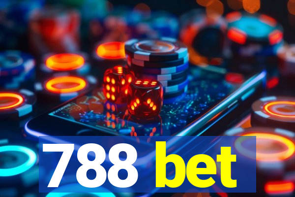 788 bet